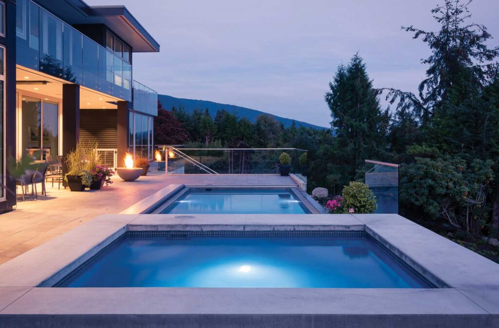 Delray-with-Royal-Spa-Sapphire-G2-AP2