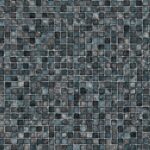 Grey Mosaic
