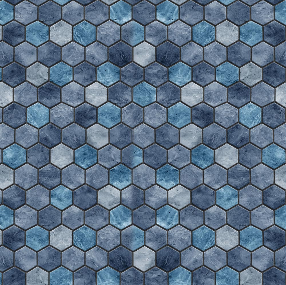 2020-ABG-NEW-Travertine-Hex