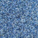 Sapphire Blue