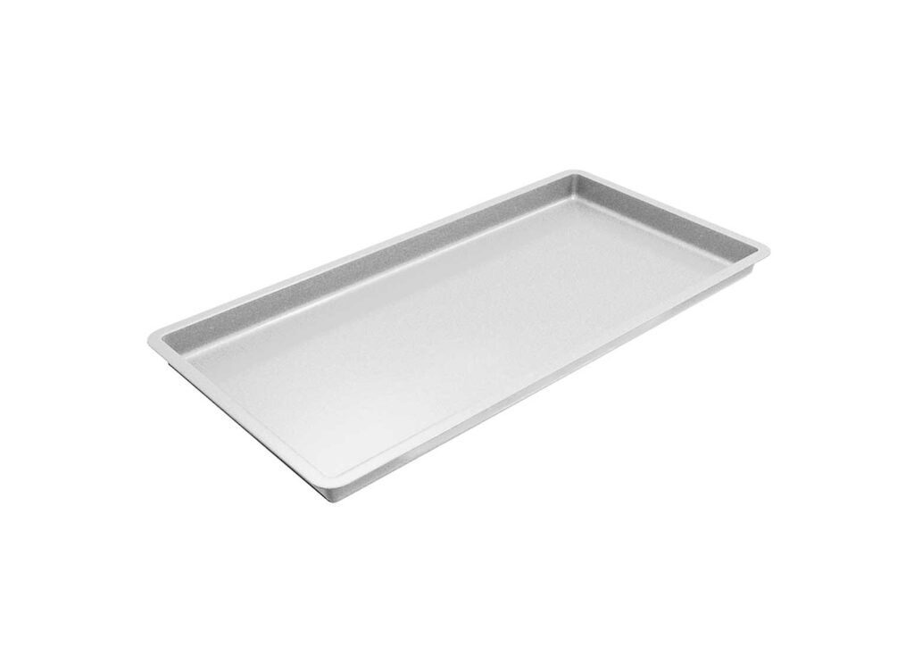 Fiberglass-Tanning_0007_Rectangle-OceanBlue-G3-perspective