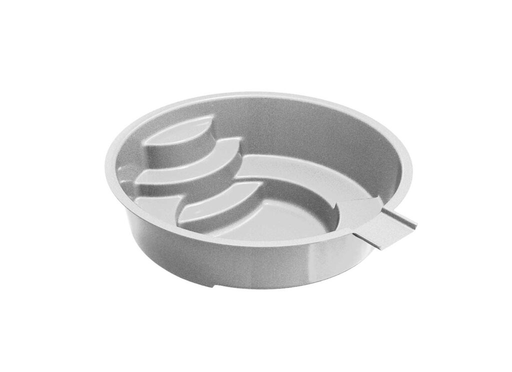 Fiberglass-Spas_0002_Mystic-Spillover-OceanBlueG3-perspective