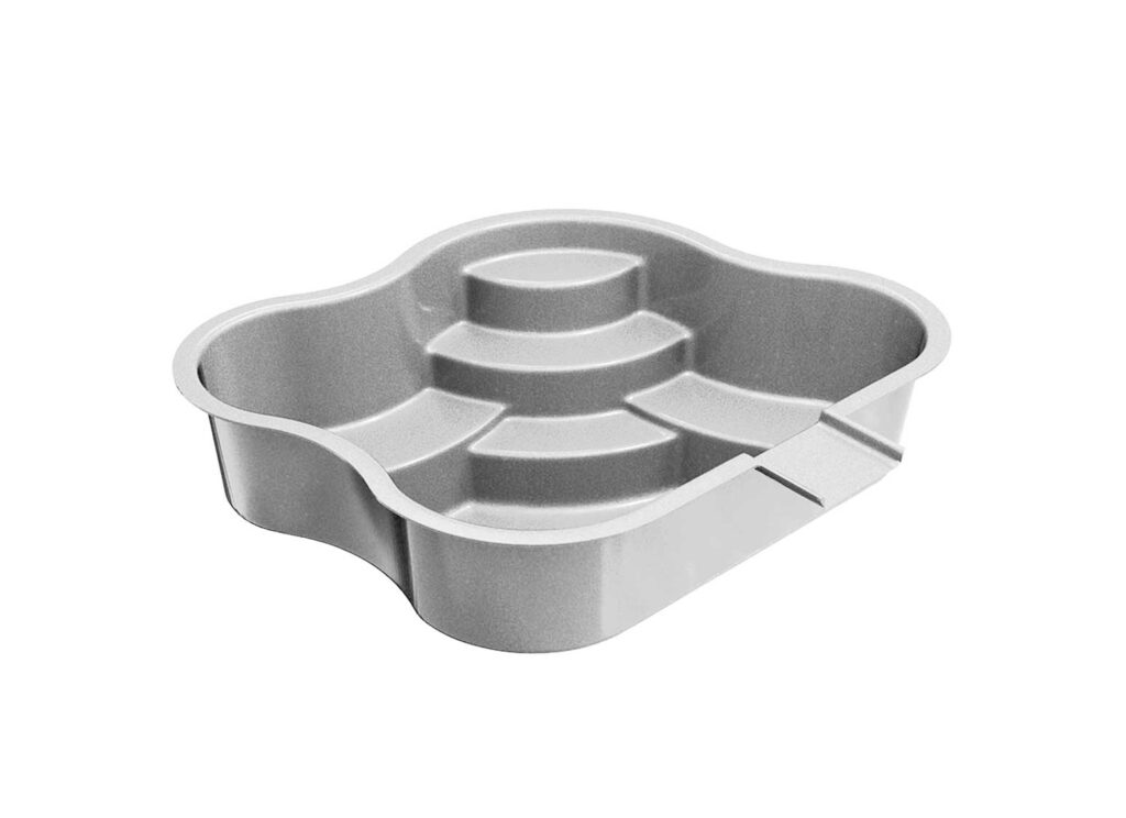 Fiberglass-Spas_0003_Regal-Spillover-OceanBlue-G3-perspective