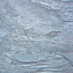 Blue Slate Pearl