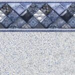 Whitehaven / Crystal Quartz