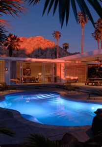 LED Lighting